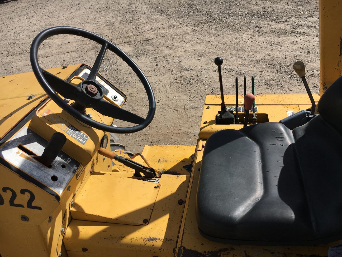 ./imagenes/INVOICE/2019/15977/ZANJADORA VERMEER_V-3550A (21).JPG